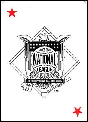 NNO2 National League
